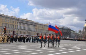 Парад 2017 май DSC_0579