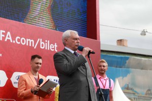 Парк Кубка Конфедераций 0D2K4630