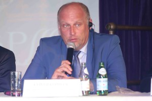 Принцесса 1 DSC06691