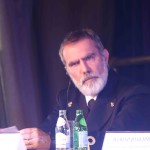 Принцесса 4 DSC06694