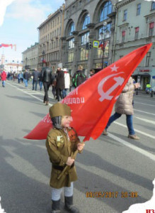 один день_ 1