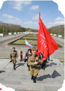 один день_2