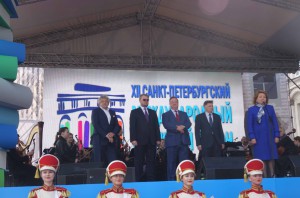 сайт DSC06489