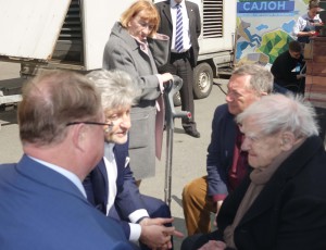 сайт DSC06567
