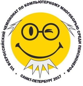 logo_kg_sp