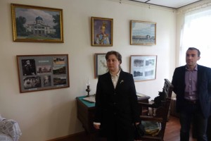 АНАСТАСИЯ DSC09742