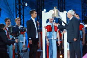 Алые паруса 0D2K5968