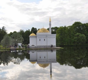 Царское Село DSC_0475