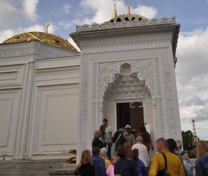 Царское Село DSC_0482