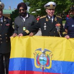 подводники DSC08795