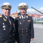 подводники DSC08824 06.06