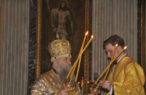 Мощи Святого Николая DSC_0037