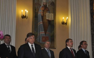 Мощи сВятого Николая DSC_0008