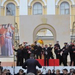 ОПЕРА ВСЕМ DSC_0373