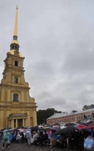 Опера-всем DSC_0936