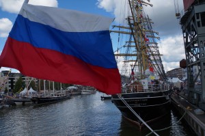 Фото ВАладимира Желтова DSC05858