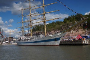 Фото Владимира Желтова DSC05890