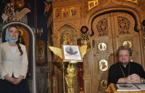 125 лет Выборгской Епархии DSC_1545