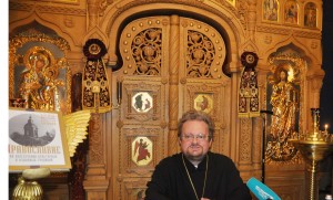 125-лет Выборгской епархии DSC_1405