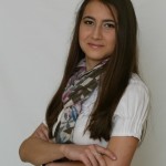marinatovmasyan