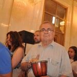 Инструменты DSC_1399