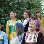 Инструменты DSC_1430