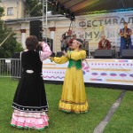 Инструменты DSC_1475