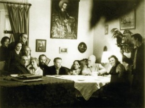 Рерих HBivnXqXOZg