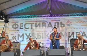 Фестиваль DSC_1457