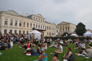 Фестиваль DSC_1531