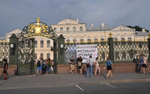 Фестиваль DSC_1578