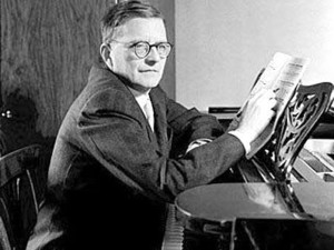 14855904051shostakovich