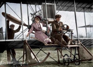 Ryan-Urban-Colorizations-Rex-Smith-Aeroplane-1911
