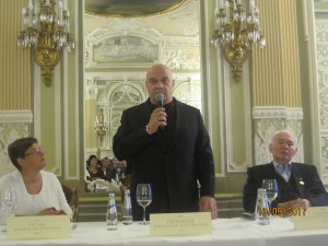 ТАЛИОН IMG_1627