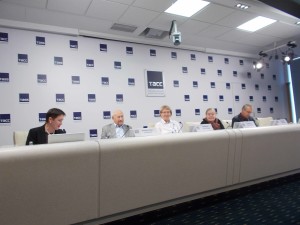 пресс-конференция DSCN5410