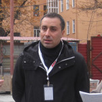 РУССКИЙ ДОМ IMG_2936
