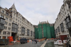 Русский Дом DSC_0469