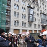 Русский Дом DSC_0521