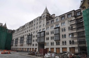 Русский Дом DSC_0661