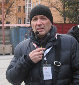 Русский Дом IMG_2922