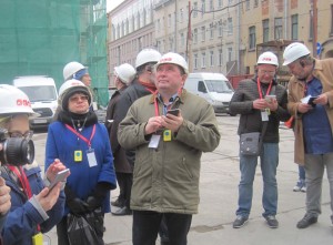 Русский Дом IMG_2928