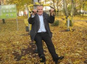 Сергей детская площадка IMG_2749