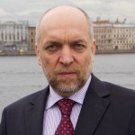 вершинин