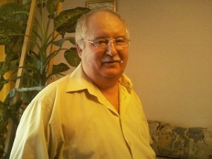 vmananiev