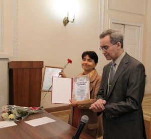 Кокосов 1 (5)