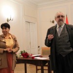 Кокосов 1а