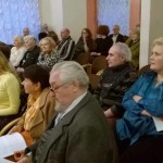 Кокосов 7 (1)