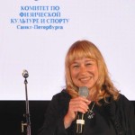 РЕГБИ DSC_0321