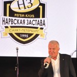 РЕГБИ DSC_0362