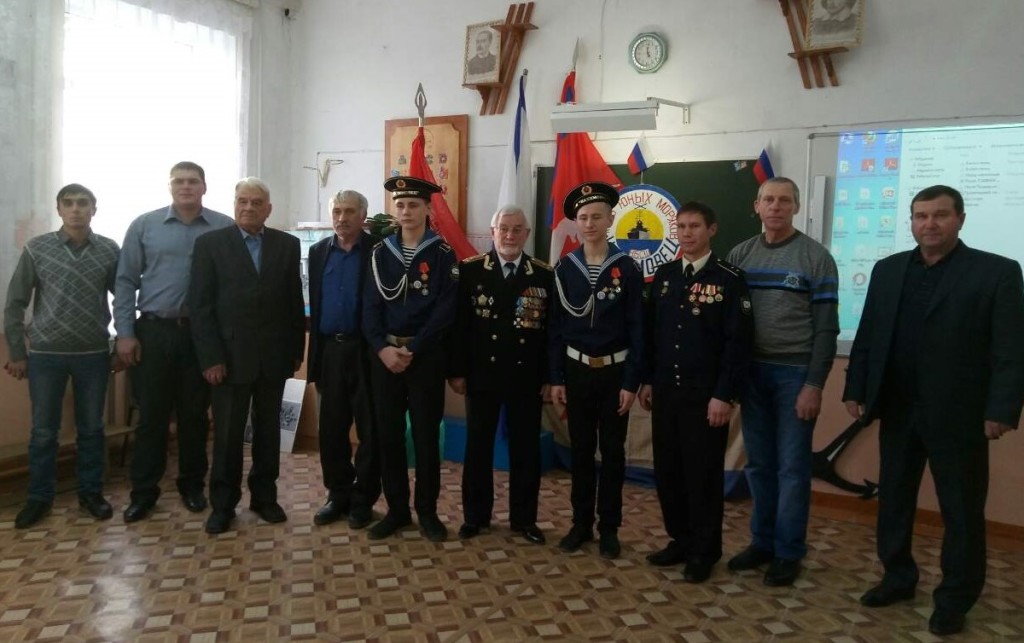 image-24.11.2017